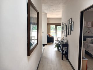 Casa en Venta en Arrazola 2 y 3, Km 17.5 CES - 3