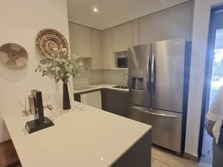 Apartamento a estrenar de venta en zona 11 Mariscal - Image 17