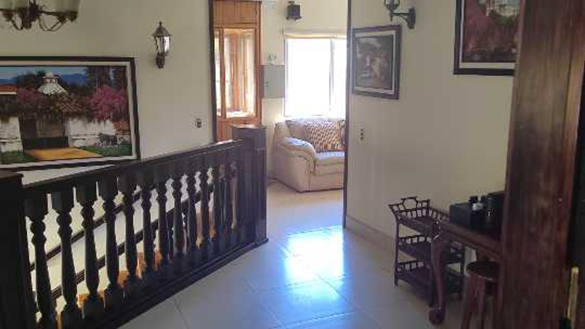 Vendo Casa en San Lucas Sacatepéquez - Miniatura 30