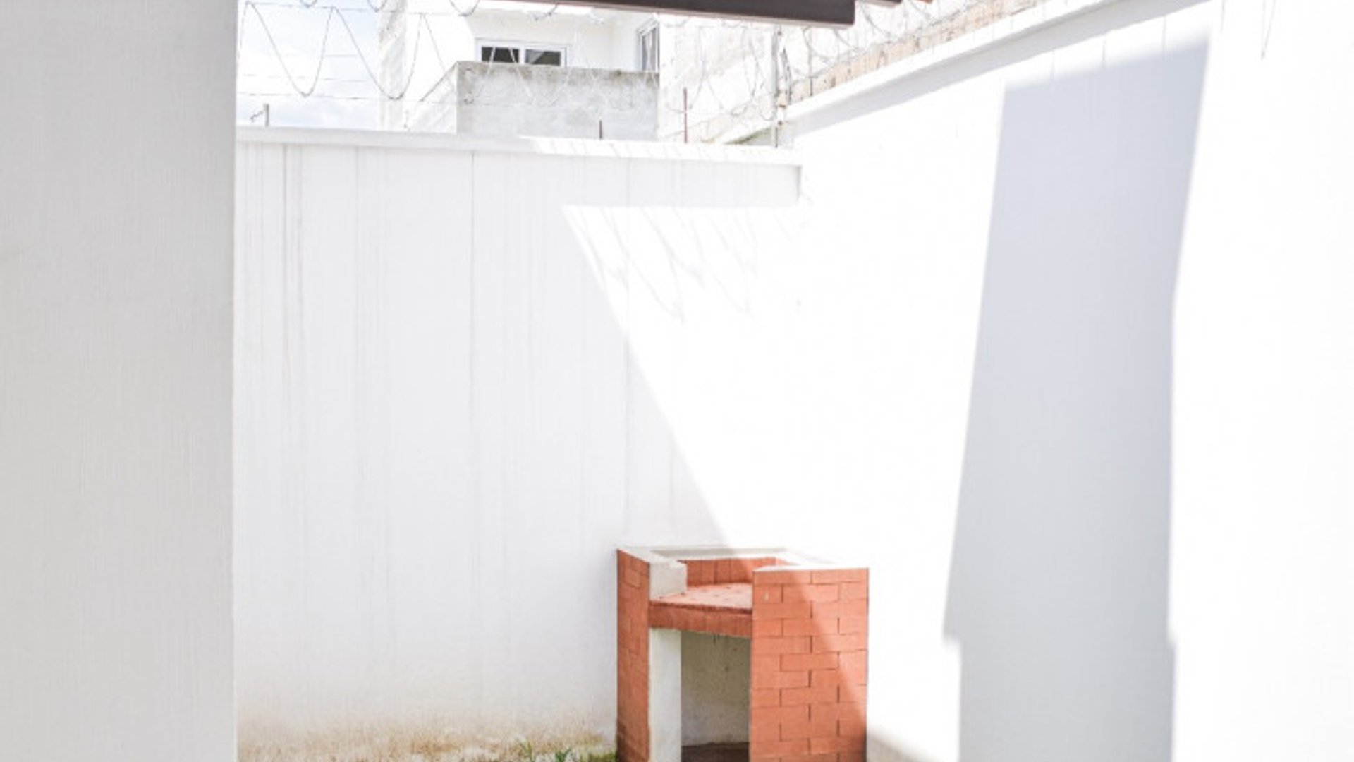 Casa en condominio en Venta en Xela - Miniatura 9