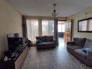 Casa en Venta en Colegio de Maestros Zona 17 - 3
