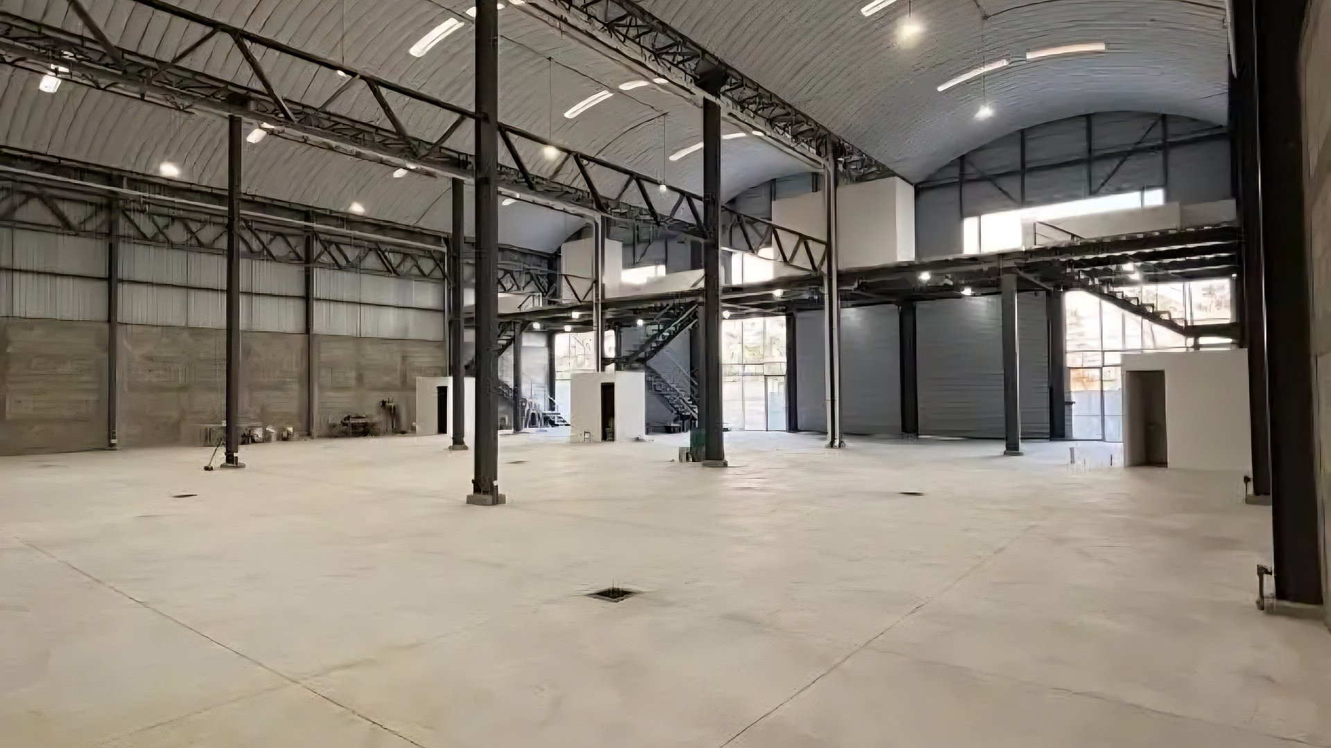 Bodega en Venta en Villa Nueva cerca Mayan Golf - Miniatura 7