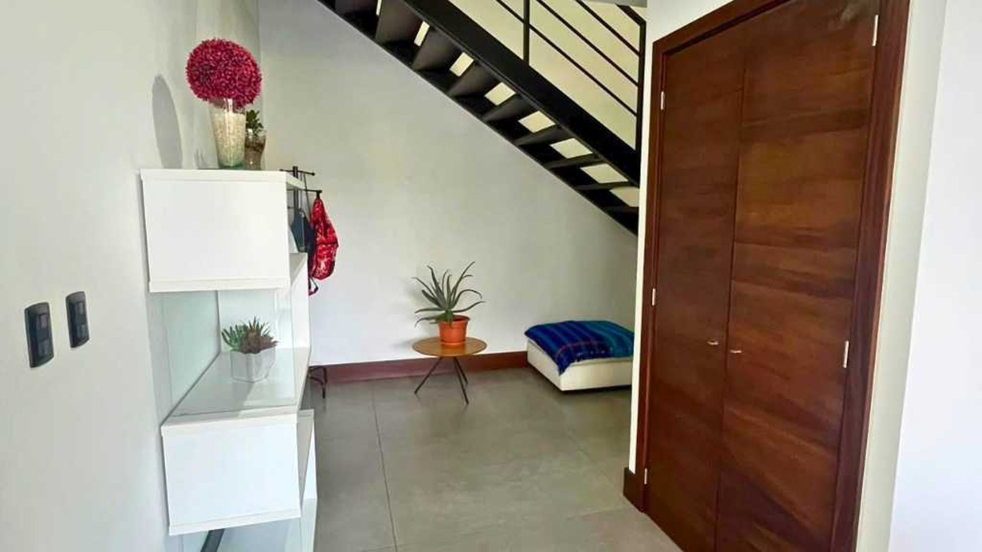 APARTAMENTO EN VENTA – ZEN, CAYALÁ - Miniatura 12