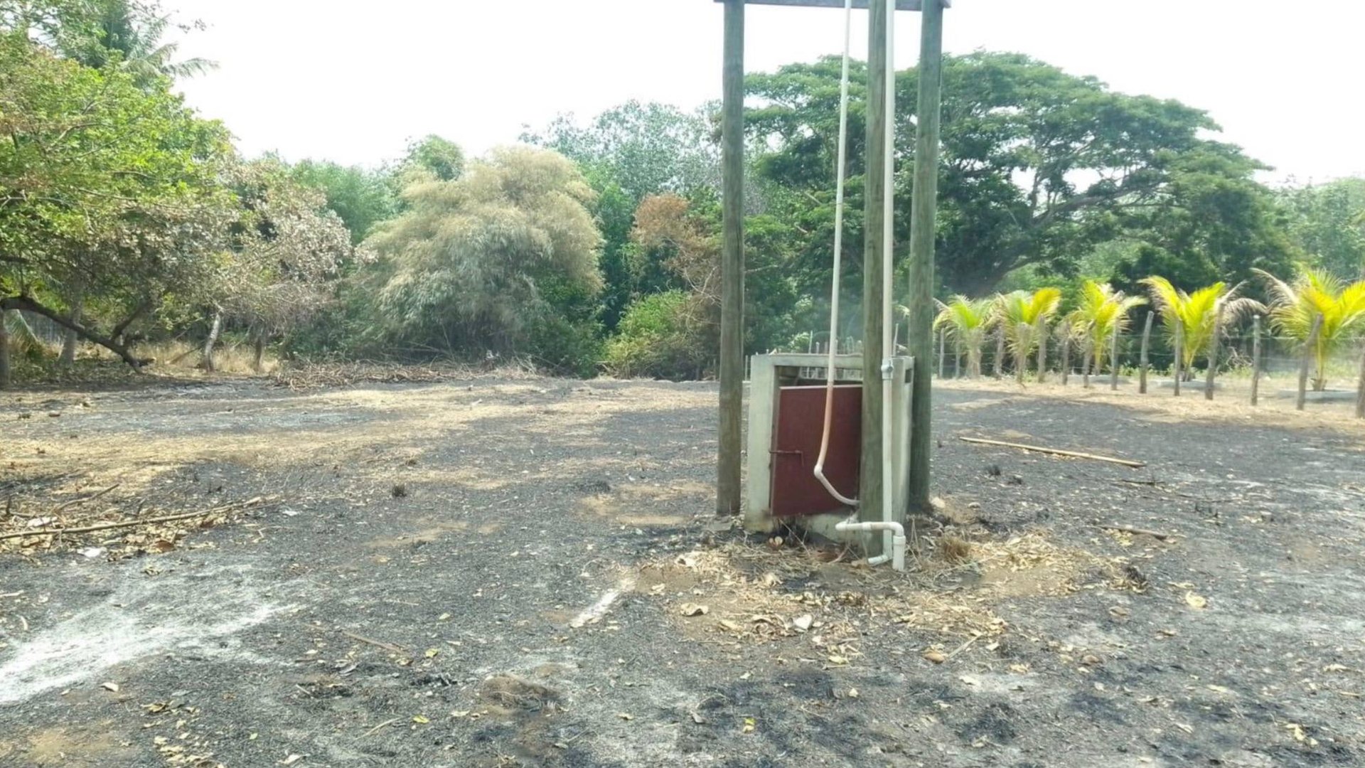 Terreno en venta en Conacaste, Escuintla  - Miniatura 3