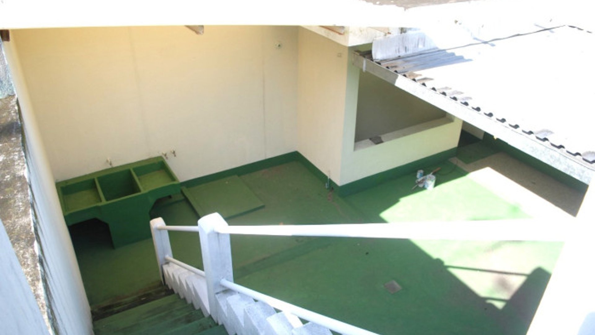 CASA EN VENTA, EN MAZATENANGO - Miniatura 12