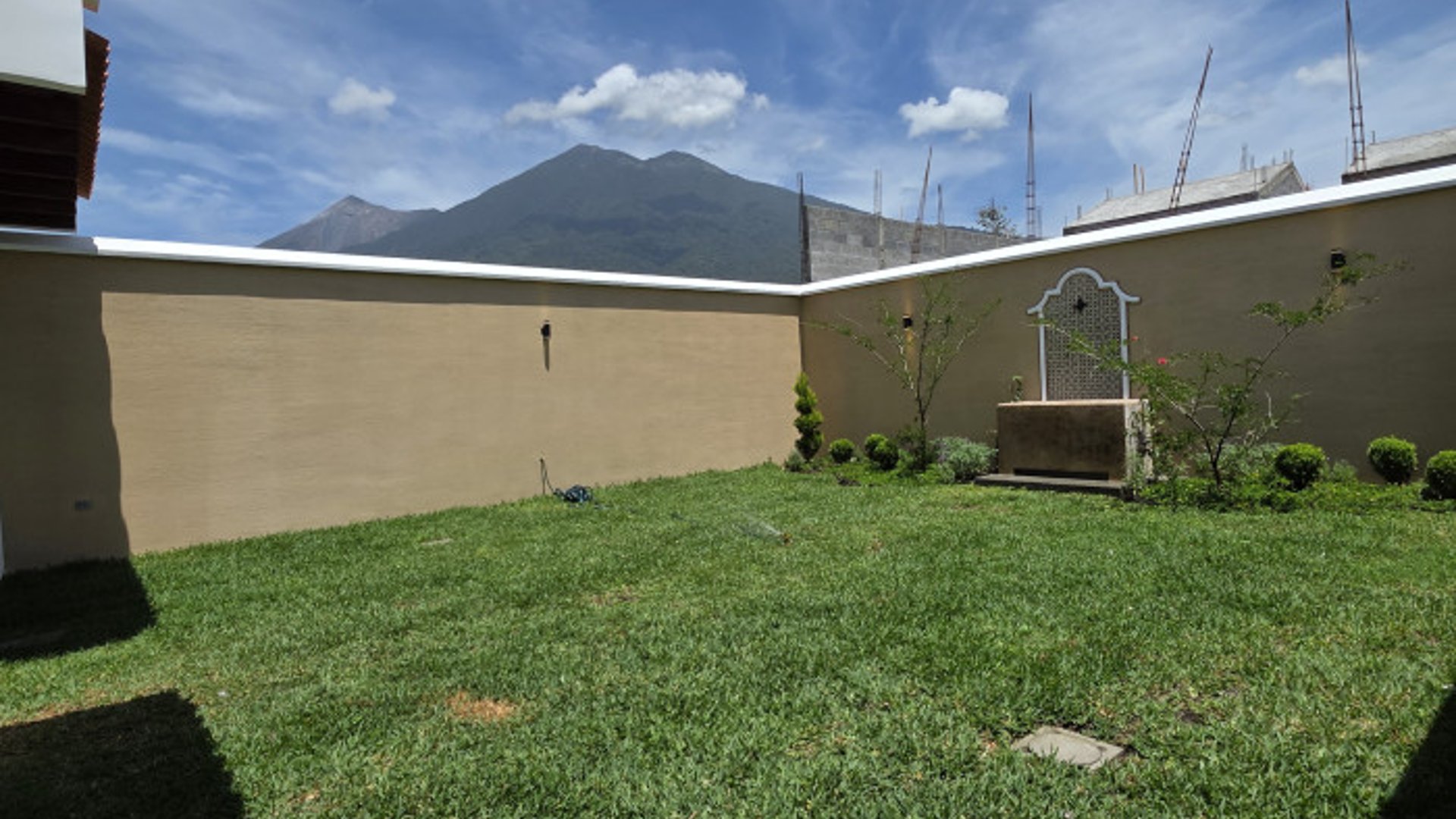 Casa en Venta cercanas Antigua Guatemala Sacatepequez - Miniatura 18