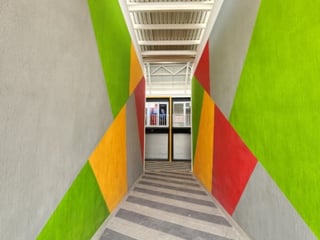 Bodeguita, Apartamento u Oficina en Renta Amatitlán, GT - Image 18