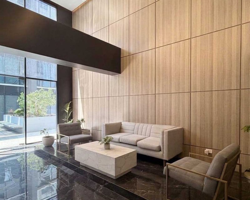 APARTAMENTOS NUEVOS EN ALQUILER 📍 Edificio Villa Mariscal, Zona 11