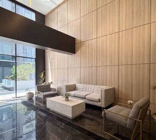 APARTAMENTOS NUEVOS EN ALQUILER 📍 Edificio Villa Mariscal, Zona 11