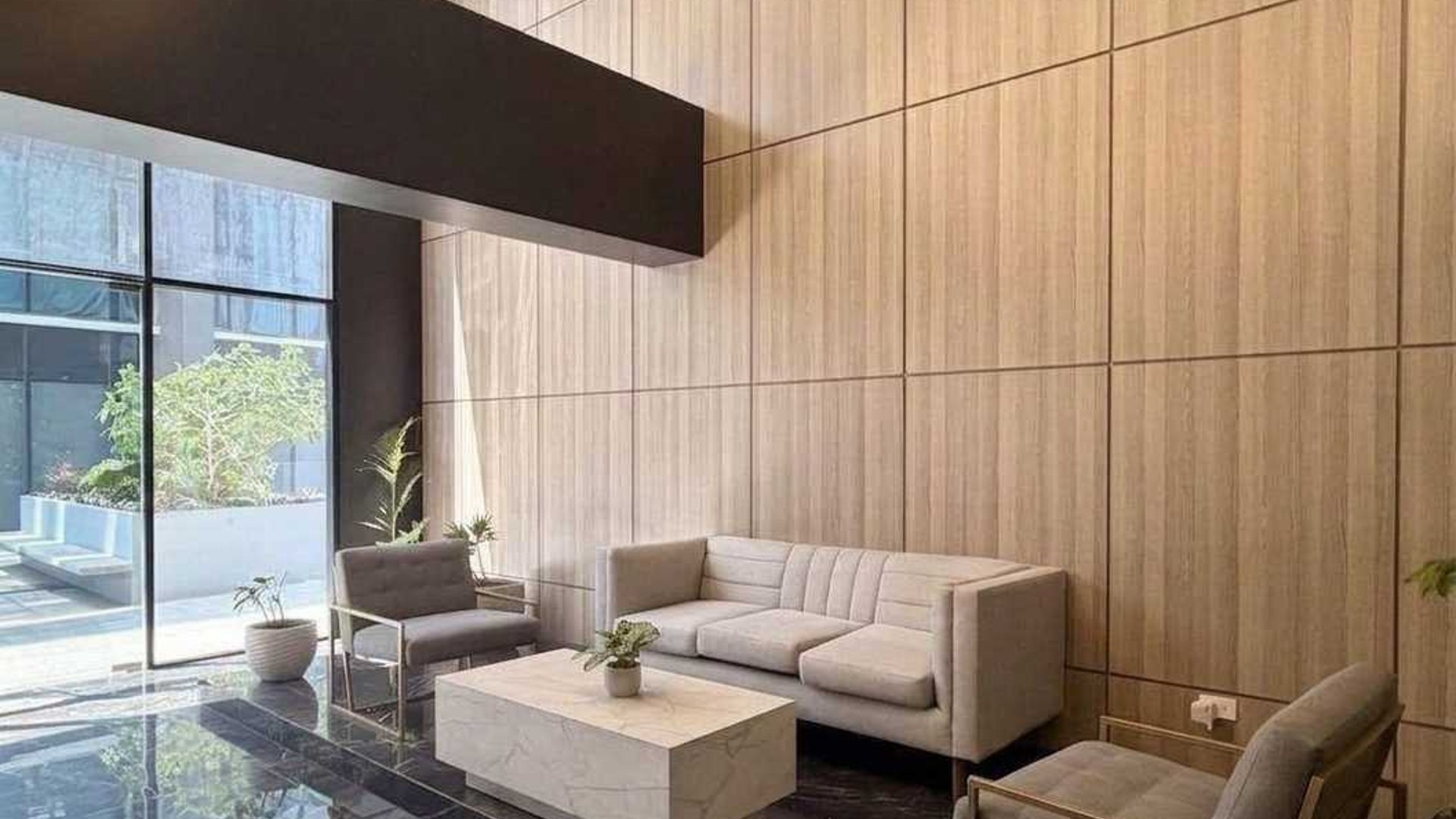 APARTAMENTOS NUEVOS EN ALQUILER 📍 Edificio Villa Mariscal, Zona 11