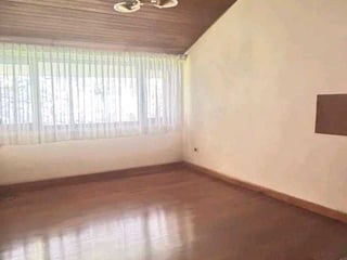 Venta de amplia casa en Km 17.5 Carr. El Salvador, Arrazola III (C) - Image 14