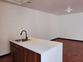 PRECIOSA CASA EN VENTA EN RESIDENCIAL ANTIGUA GARDENS - 3