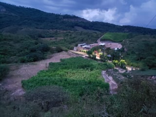 Finca en venta en Sanarate, El Progreso - Image 1
