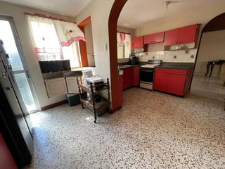 Casa en venta Valles del Sol, zona 4 de Mixco - 2