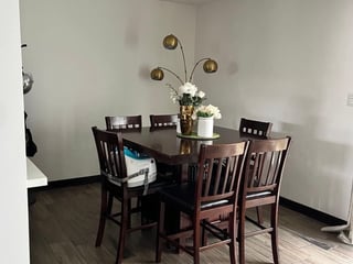 OLMECA, CONDADO ROSAIRE/ Casa en Venta km 16.5 - Image 6