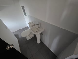 Casa en Renta en Secoya de Arrazola, 3 habitaciones ref-6129 - 2