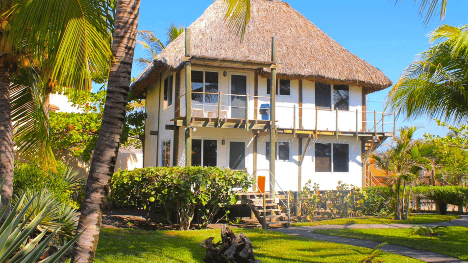 Casa en Venta en Monterrico - Miniatura 14