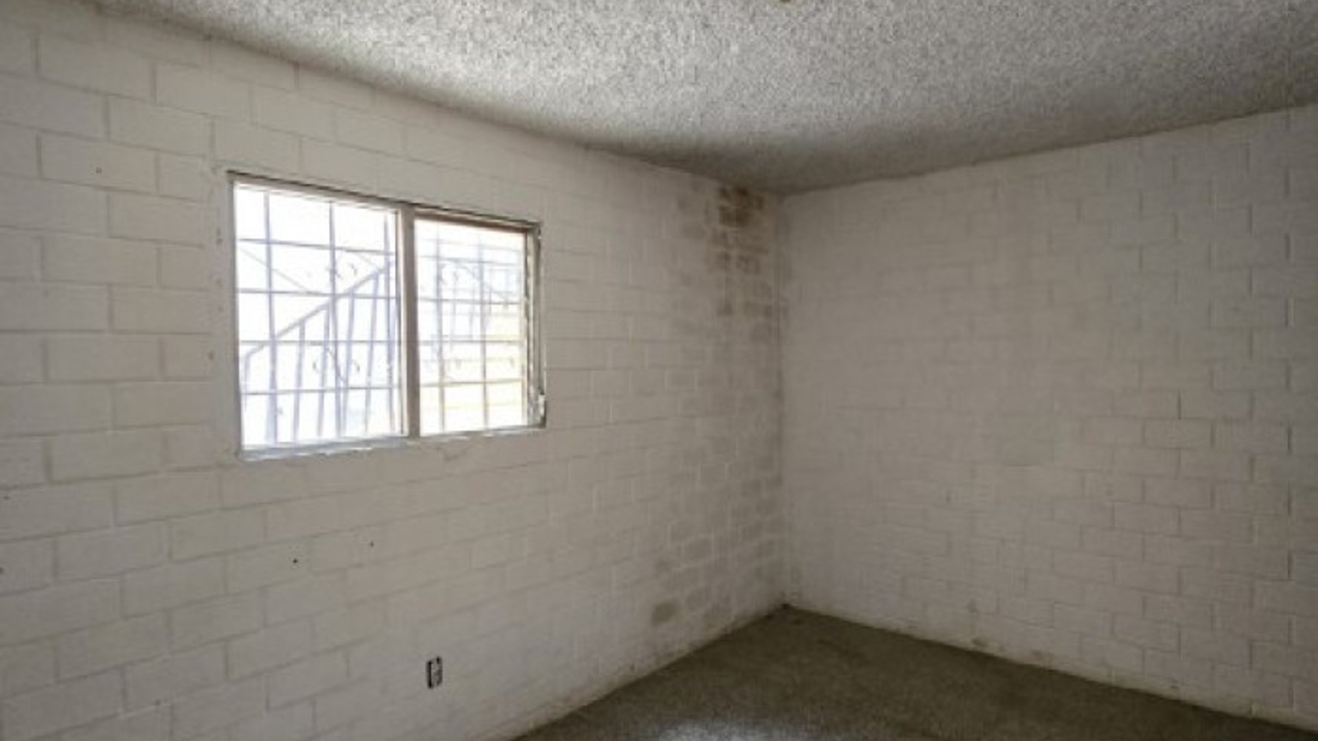 Casa en Venta Las Terrazas I Villa Nueva, San Cristóbal - Miniatura 10