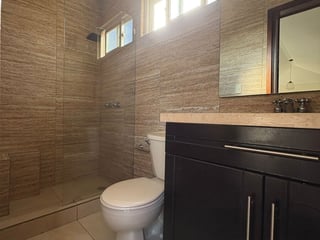 Casa en Alquiler Condominio Entreverdes Km. 20.5 carretera a Fraijanes - 5