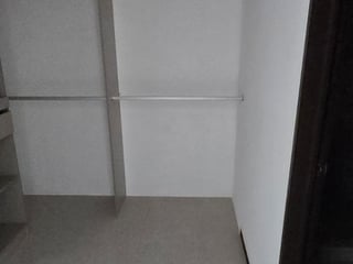 Venta apartamento en Parque San Jorge zona 11 Mirador - 5