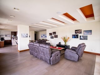 Apartamento Venta | Zona 10 | Terra Esperanza - 2