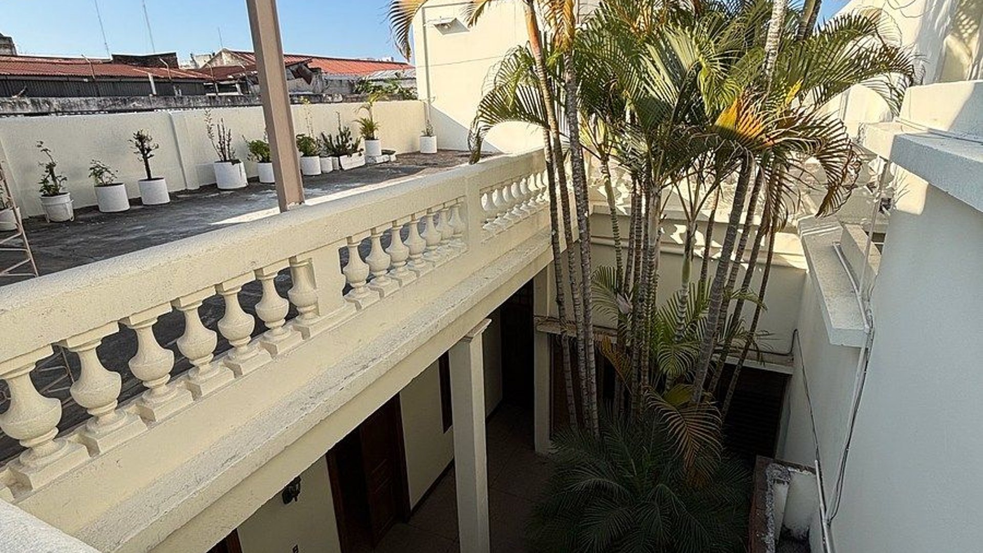 Casa en renta – Zona 1 - Miniatura 13