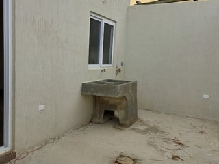 Casa en venta en Residenciales San José, área Claveles - Image 4