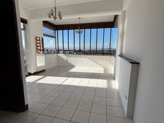 📍 APARTAMENTO EN RENTA – 3 HAB | CONVISTA | ZONA 15, SAN LÁZARO - 5
