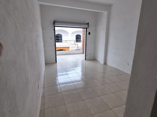 Local Comercial en Alquiler en Sansare - 4