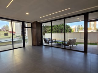 Venta Apartamento en Zona 15 Vista Hermosa II Guatemala - Image 13