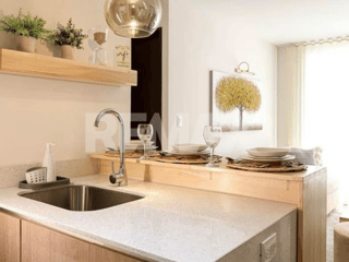 Furnished Apartment for Sale in Parque San Jorge, Zone 11 - Guatemala City - 3
