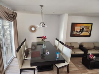 Casa en renta, en Bosques de Arrazola - Image 3