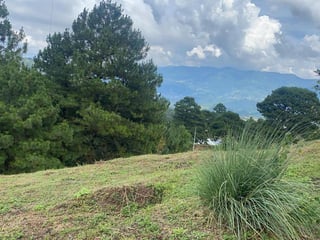 Terreno en Venta en El Pulté Ecuestre, zona 16 - 4