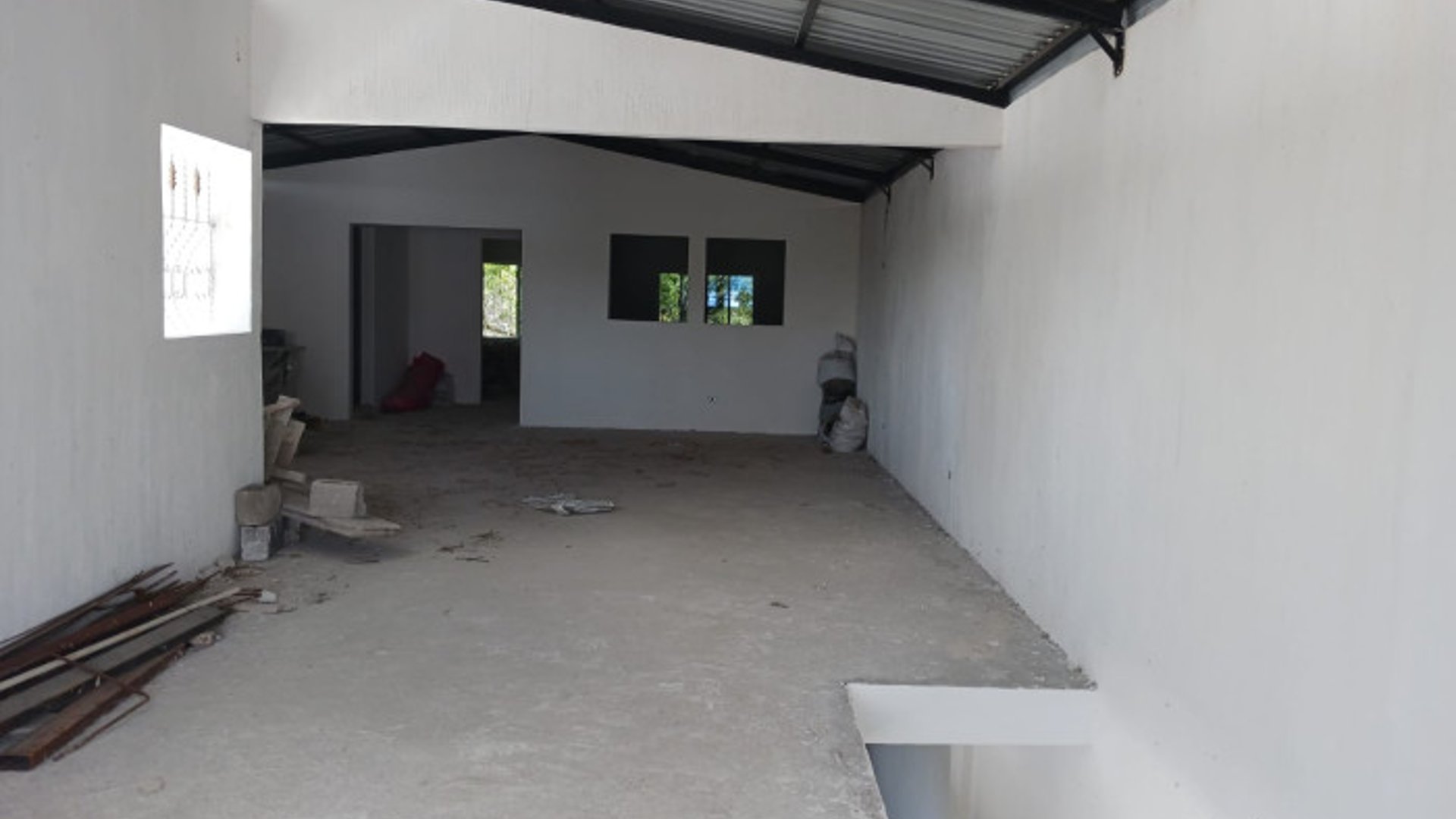 Vendo Edificio de Apartamentos en zona 2, - Miniatura 13