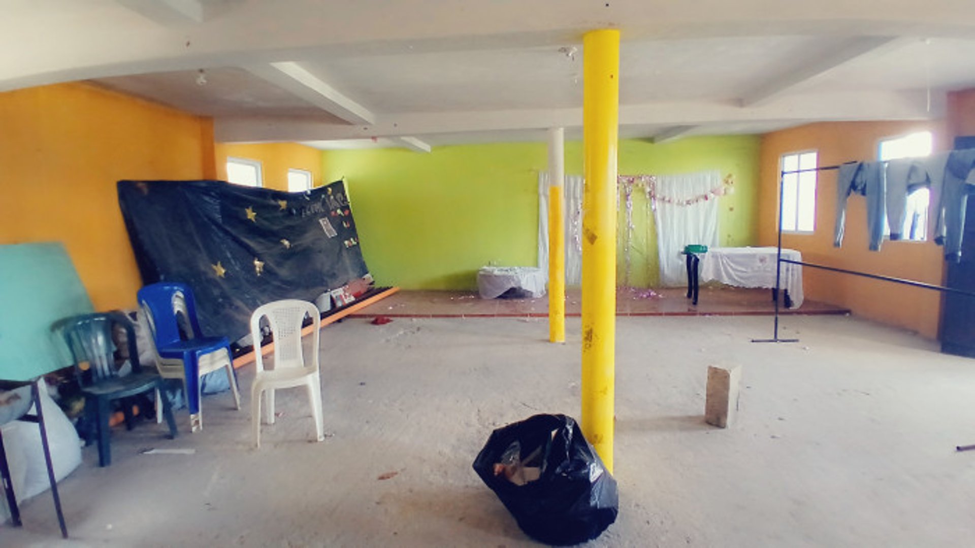 Vendo casa Grande en zona 21 colonia Loma Blanca - Miniatura 11