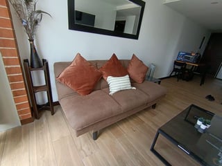 Apartamento en Venta Edificio TerraDelfines, zona 14 / - 4