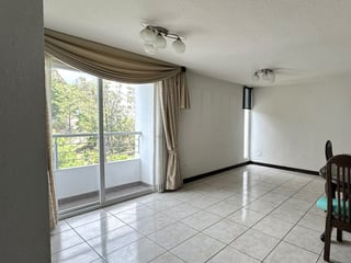 Apartamento en renta en Alta Villa El Naranjo, zona 11 mixco  - 4