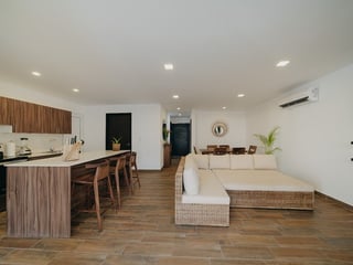 Casa en Venta – Condominio La Mar - 4