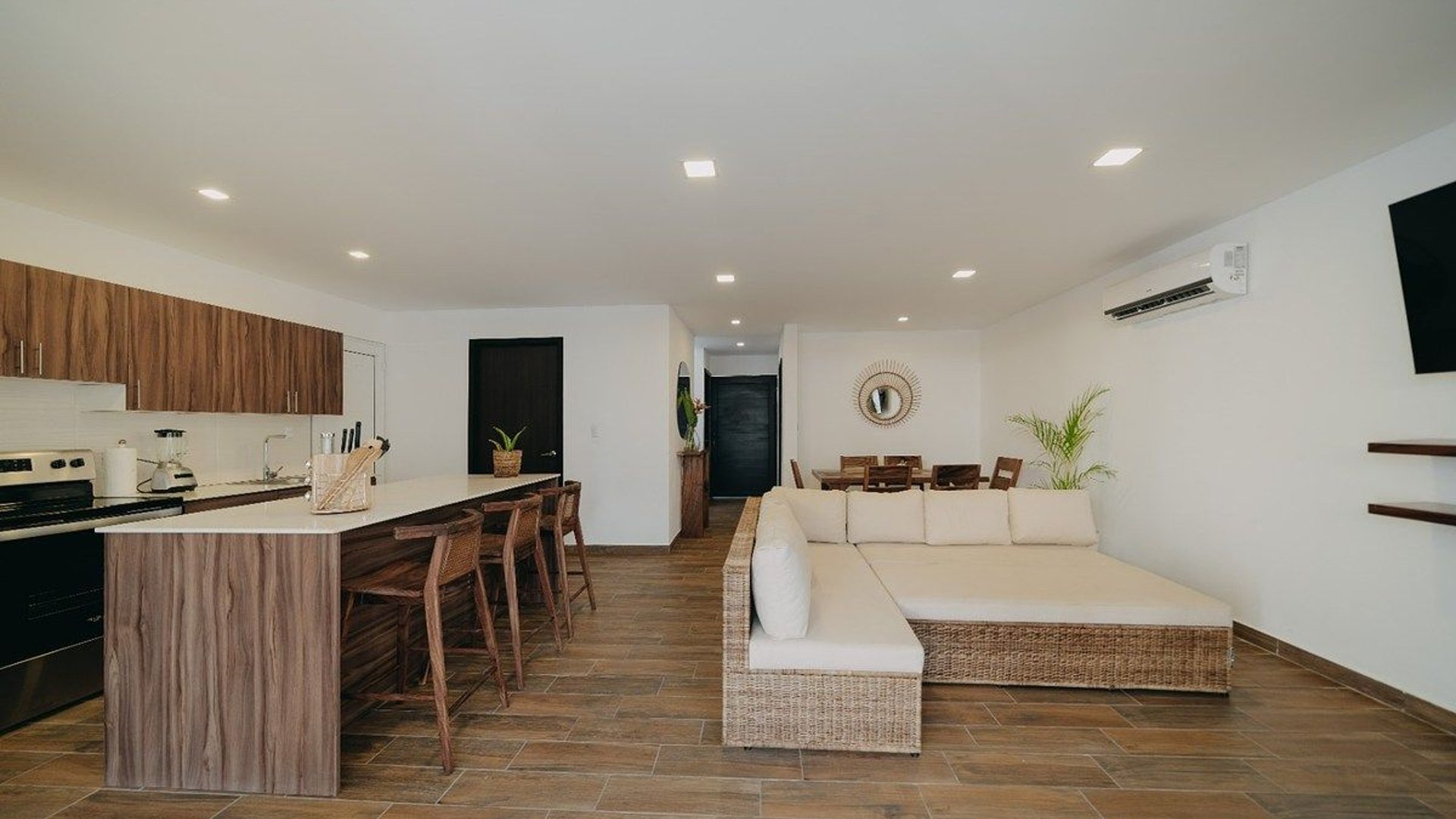 Casa en Venta – Condominio La Mar - Miniatura 4