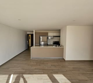 Apartamento en Venta Edificio Parque 15, zona 15 / EN DIRECTO