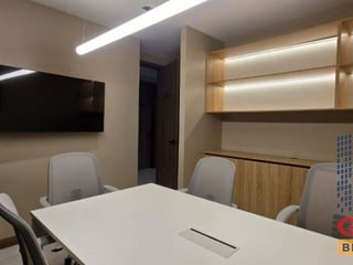 Apartamento en Venta, Zona 15 (V10114) - 4