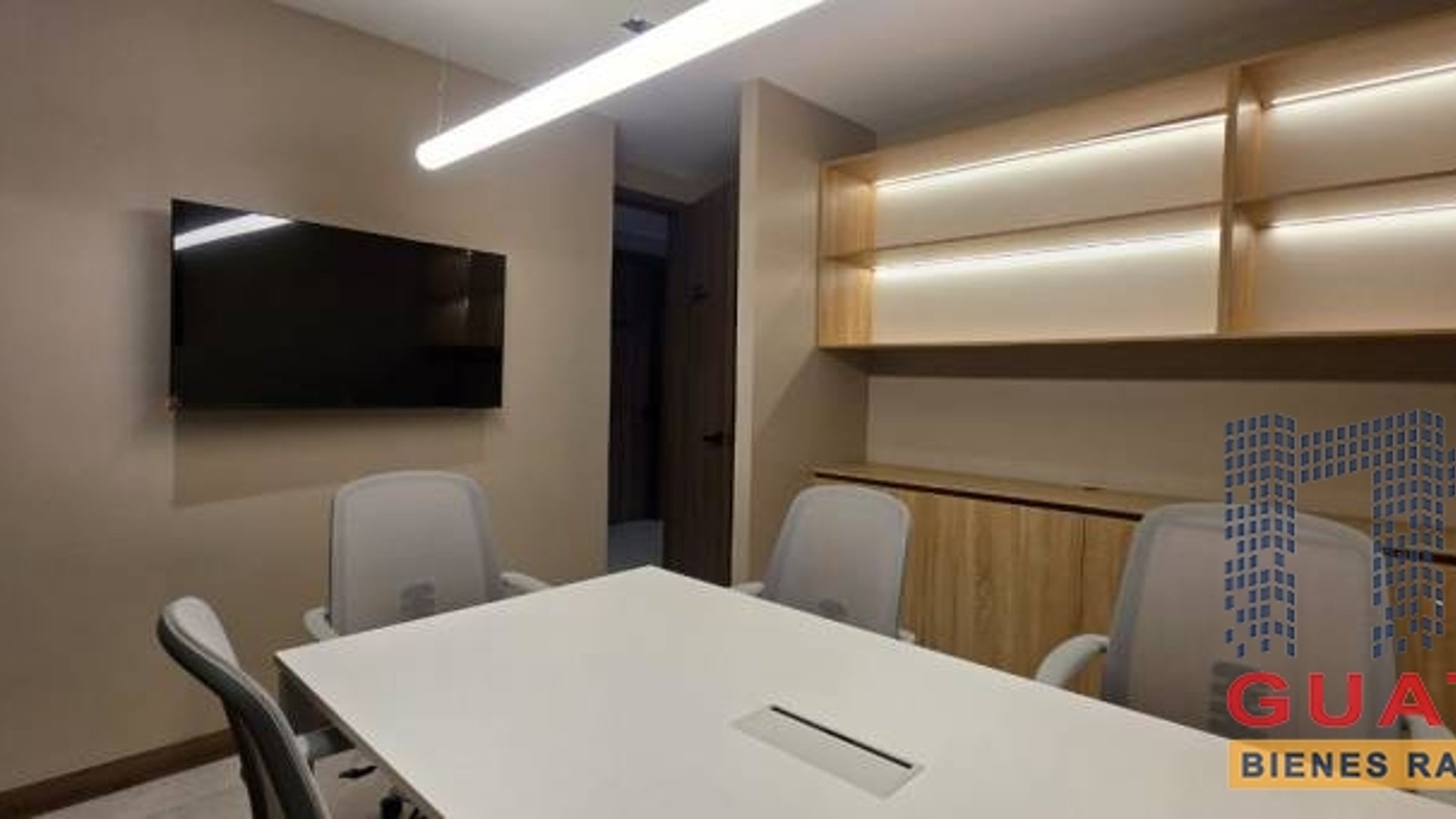 Apartamento en Venta, Zona 15 (V10114) - Miniatura 4