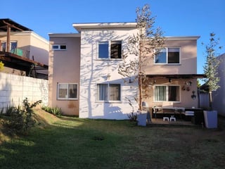 Casa en VENTA en La Fontana III - Image 1