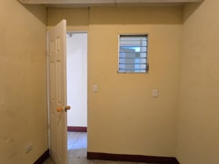 Propiedad Comercial en Venta Bulevar Sur San Cristóbal - 4