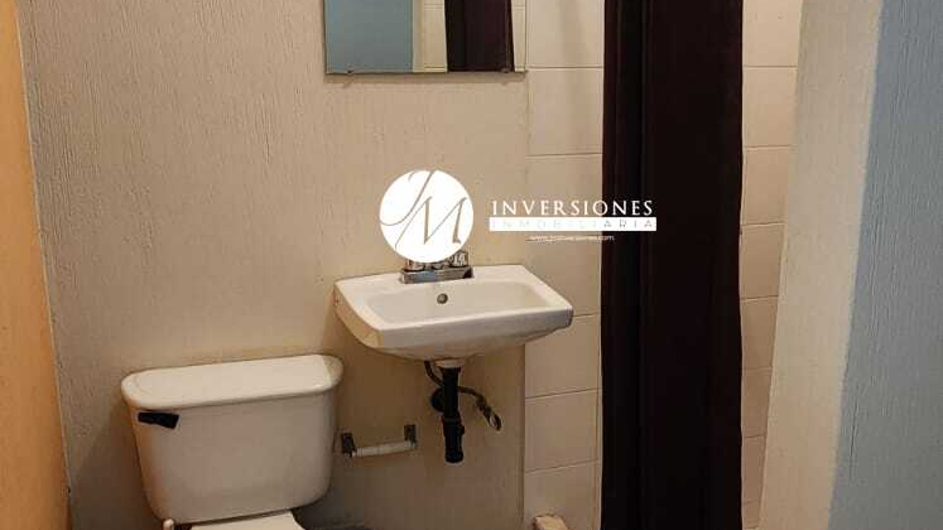 APARTAMENTO EN RENTA B2/B3 SAN CRISTOBAL - Miniatura 11