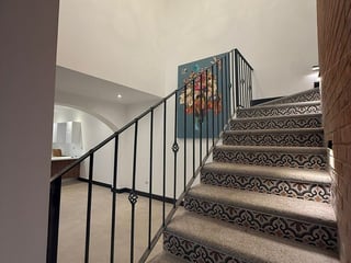 ANTIGUA GARDENS | CASA EN VENTA - 2
