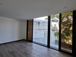 Apartamento Estudio en venta en zona 15 Vista Hermosa 1 - 3