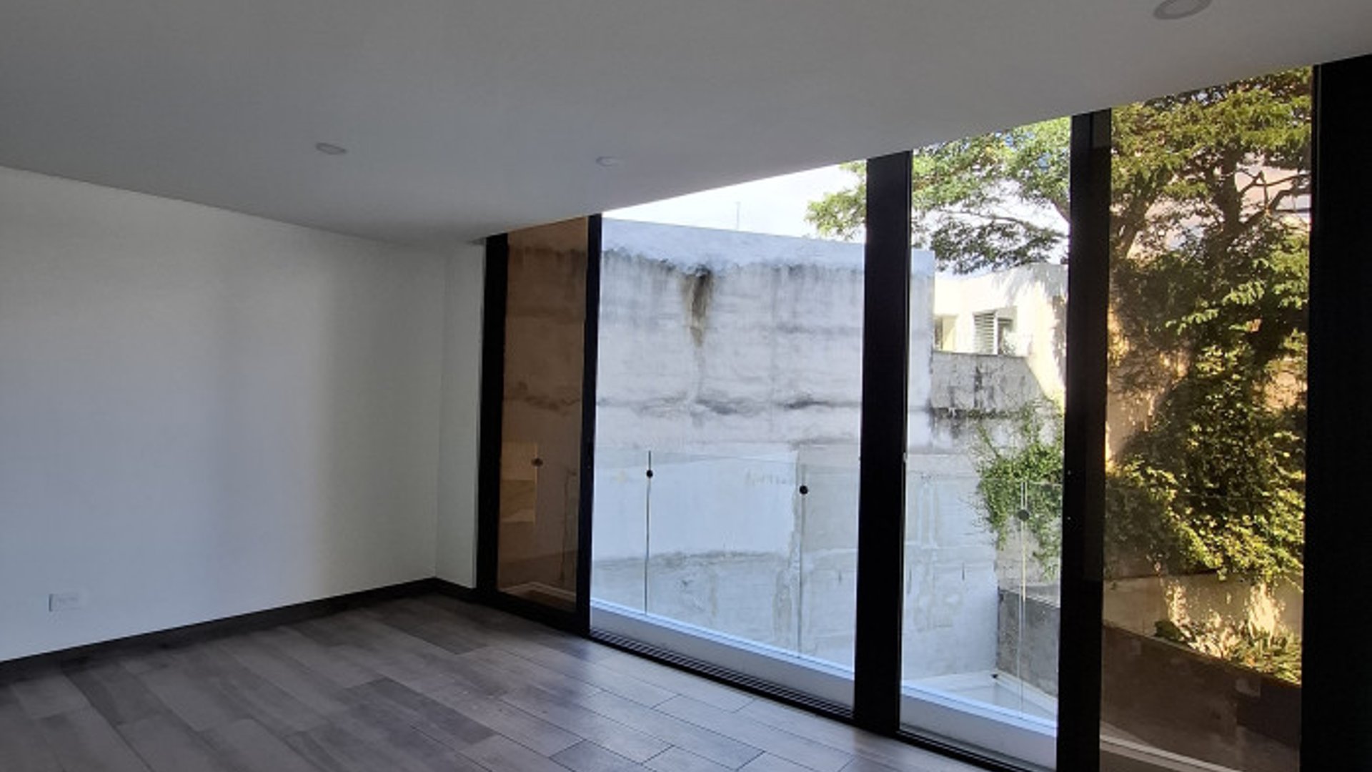 Apartamento Estudio en venta en zona 15 Vista Hermosa 1 - Miniatura 3
