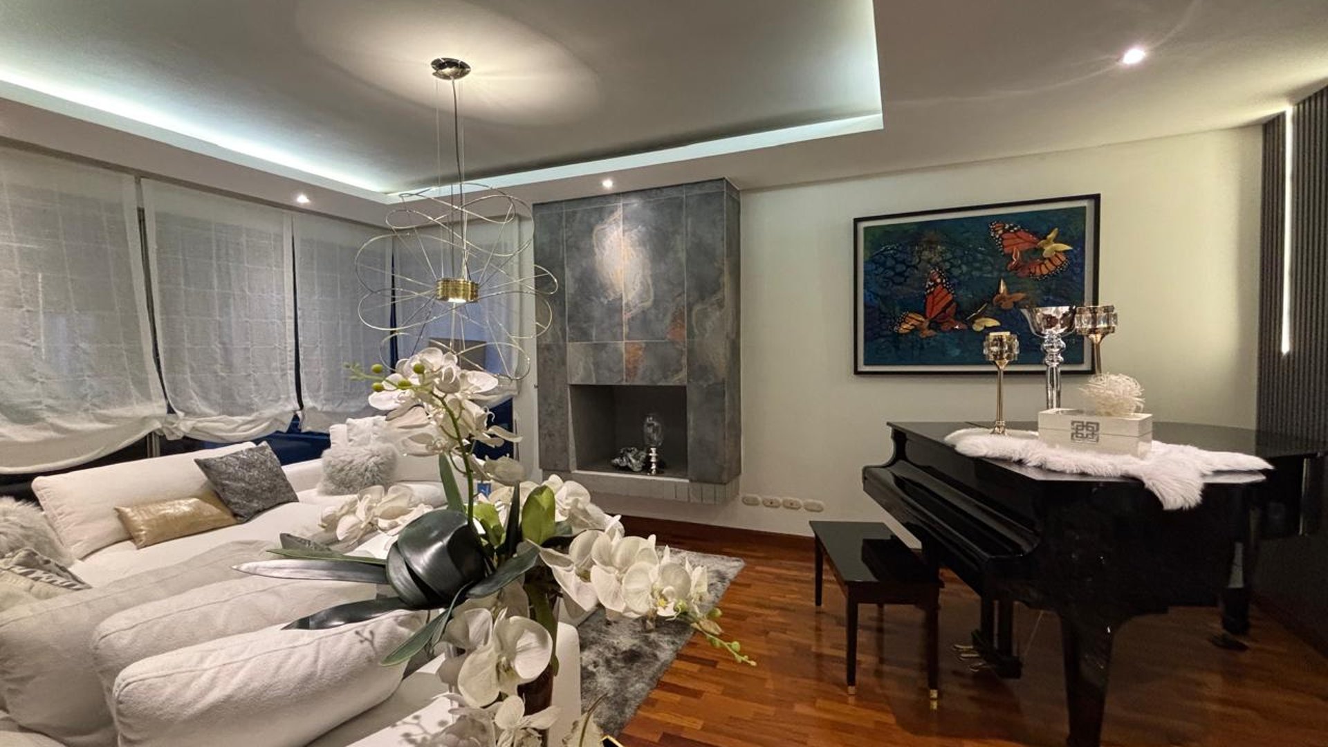 Casa en Venta Condominio Villa Serena, Muxbal - Miniatura 8