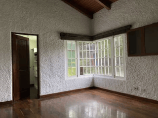 Residencia Exclusiva en Venta – San Jorge Muxbal - Image 20